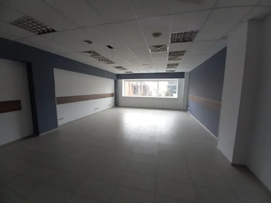 Офіс з гарним ремонтом, 4 поверх Самий центр міста (вул Шевченка) Зручне планування, просторі кімнати (див. план) Дніпро - фото 12