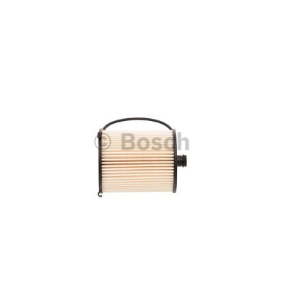 Фильтр топливный Bosch F 026 402 810 Винница - изображение 4