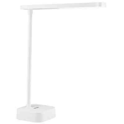 Настольная лампа Philips LED Reading Desk lamp Tilpa біла (929003241507) Винница