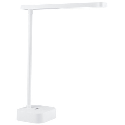 Настольная лампа Philips LED Reading Desk lamp Tilpa біла (929003241507) Винница - изображение 1