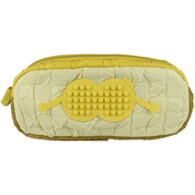 Пенал Upixel PLAY - HUG ME Pencil Case-Жовтий (UB009-C) Винница - изображение 1