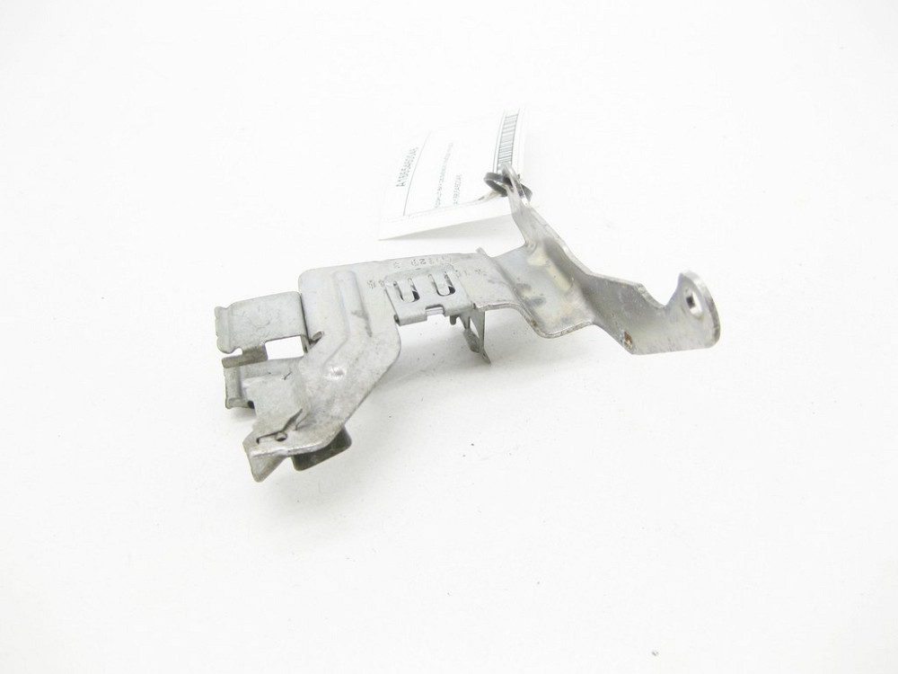 Mercedes-Benz  A1665460046 Кронштейн роз'ємів лямбда-зондів GL/GLS X166 ML/GLE W166 GLE Coupe C292 Одесса - изображение 7