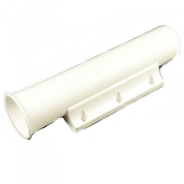 Держатель Удочки Боковой Вертикальный Киев - изображение 1