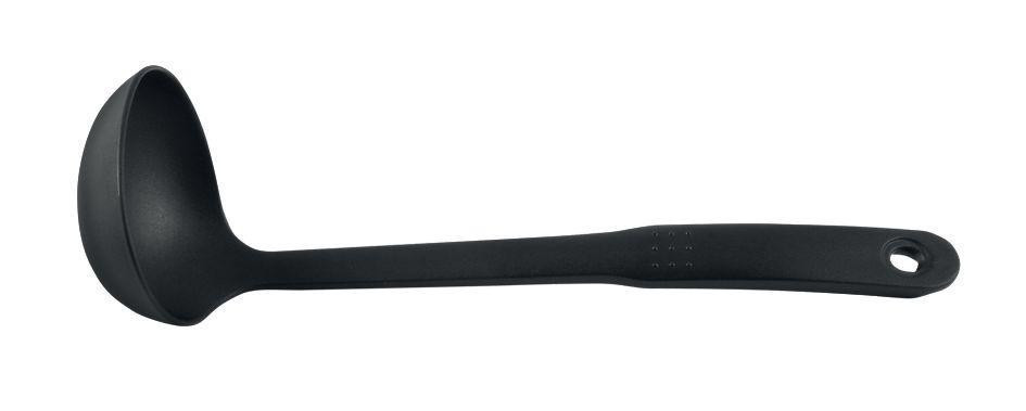 Набор посуды Tefal Daily Cook (G713SB45) ( Нержавіюча сталь ) Харьков - изображение 12