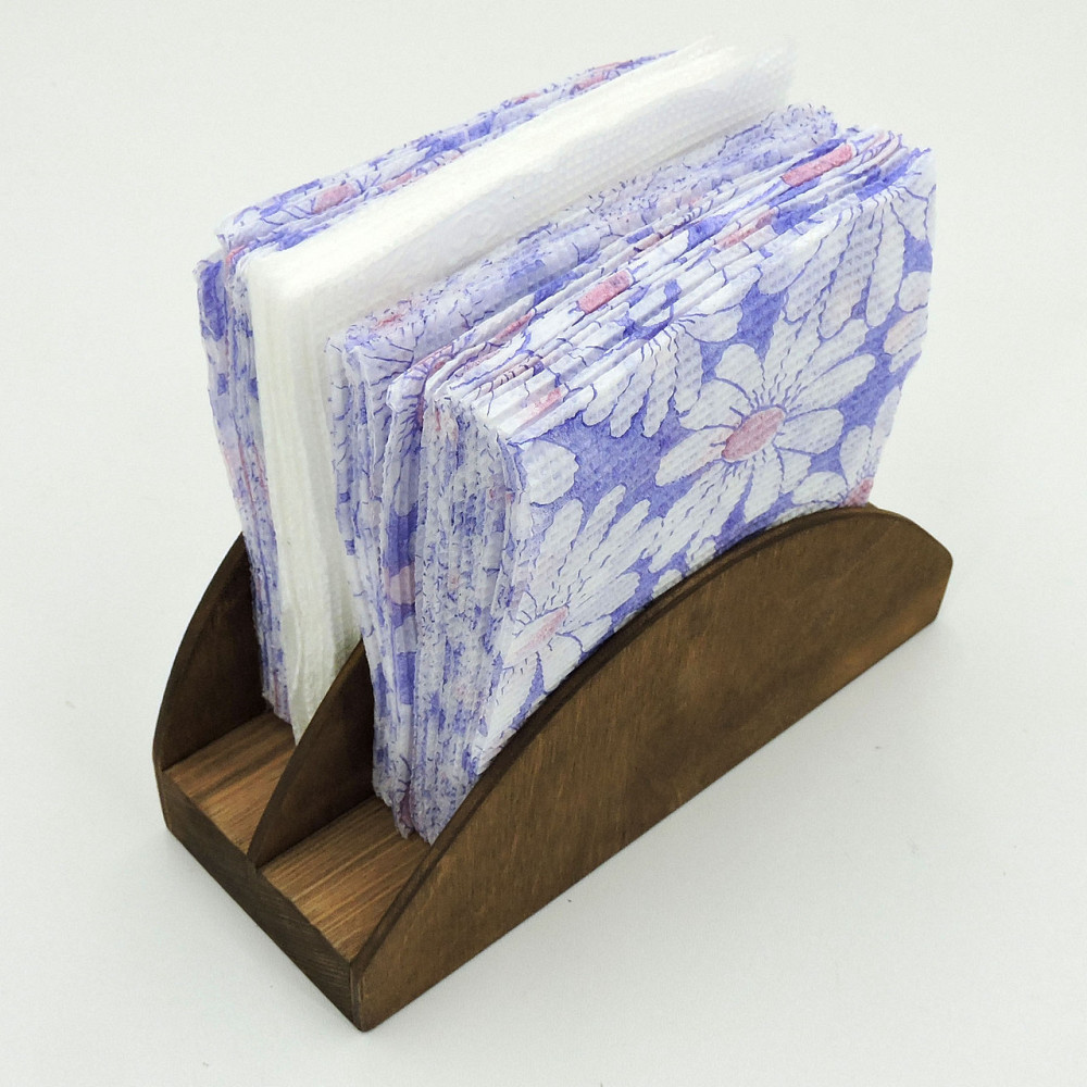 Салфетница 