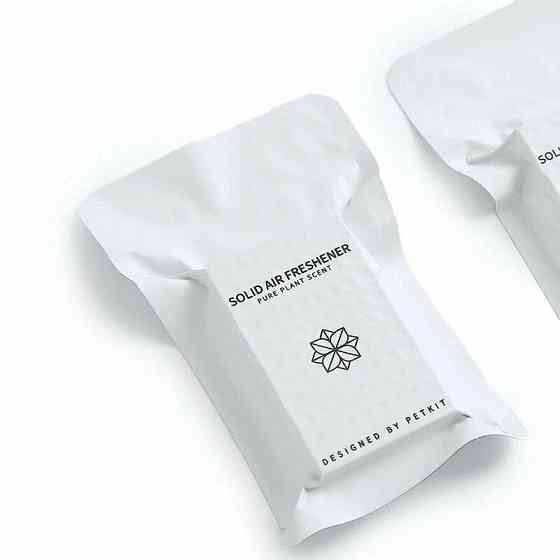 Фильтр для очистки воздуха PETKIT Pura Киев