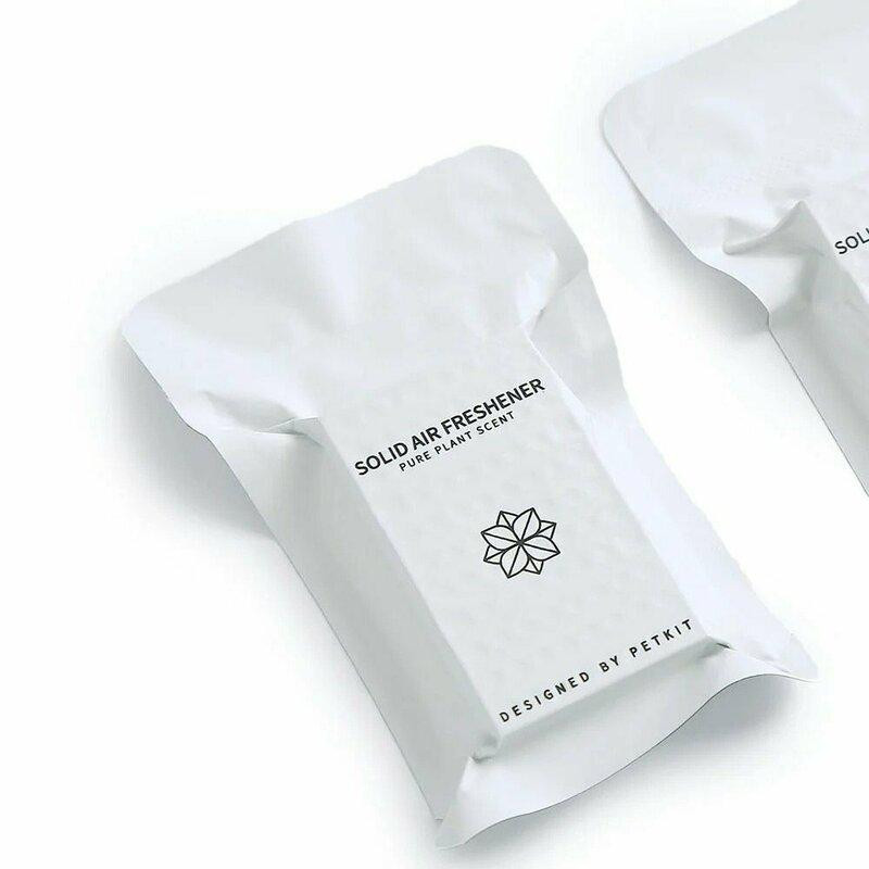 Фільтр повітря PETKIT Pura Air Київ - фото 3