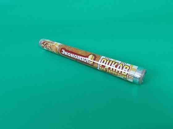 Рукав для запекания  Зм\29cm Экономка (1 рул) Харьков