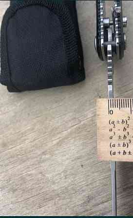 Нож Выкидной: 24см. Тактический , Складной код 79. Киев