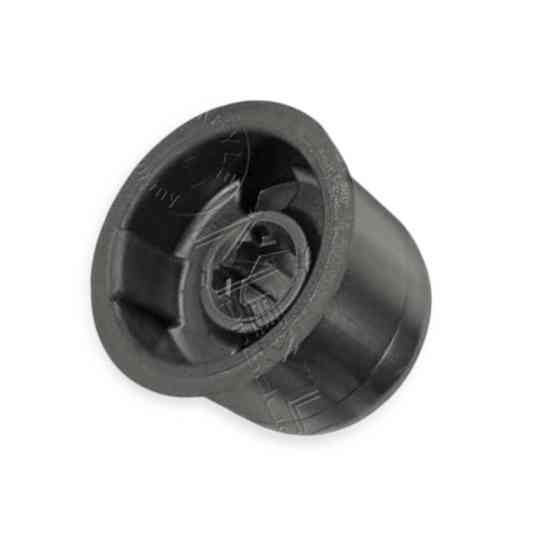 Сайлентблок важеля переднього автомобіль Фольцваген Caddy 04- задній (вставка) посилений Мукачево