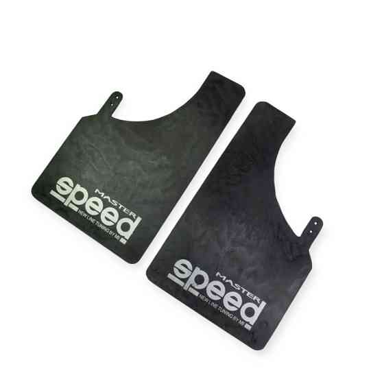 Бризговик великий (2шт) Мукачево