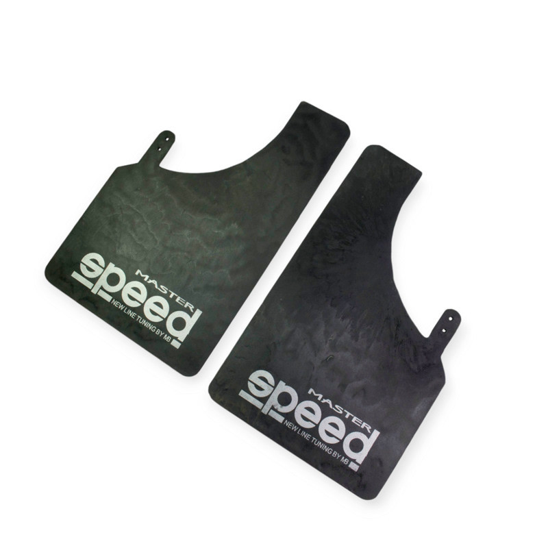 Бризговик великий (2шт) Мукачево - фото 1