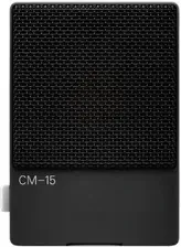 Мікрофон Sennheiser eW 100-G4-ME3-1G8 zestaw bezprzewodowy z mikrofonem nagłownym Київ