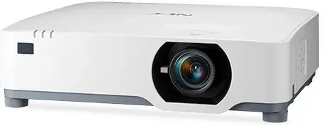 Проектор  Nec Pe455Wl Київ - фото 1