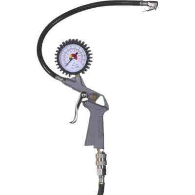 Компресор Stanley AIR KIT, 180 л/хв, 1.1 кВт, 6,1 кг (AIRKIT) Вінниця