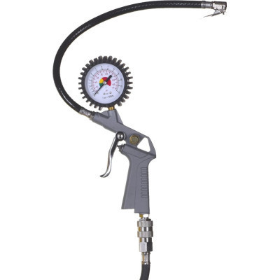 Компресор Stanley AIR KIT, 180 л/хв, 1.1 кВт, 6,1 кг (AIRKIT) Вінниця - фото 5