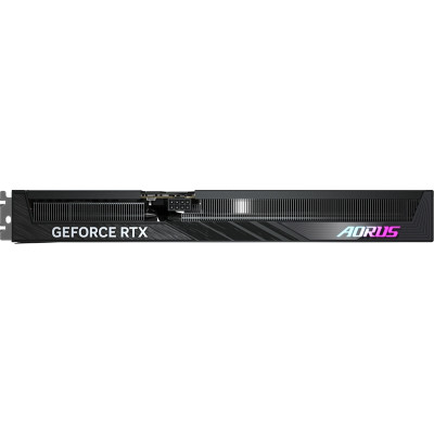 Відеокарта GIGABYTE GeForce RTX5060Ti 16Gb AORUS ELITE (GV-N506TAORUS E-16GD) Вінниця - фото 11