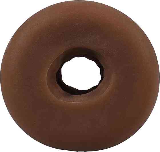 Набор для минета Doc Johnson GoodHead Chocolate Donut Blowjob Set Sex Aura Киев