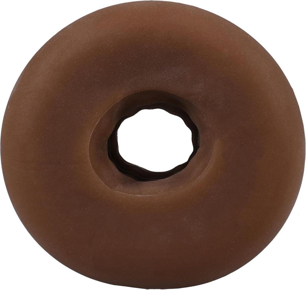 Набор для минета Doc Johnson GoodHead Chocolate Donut Blowjob Set Sex Aura Киев - изображение 3