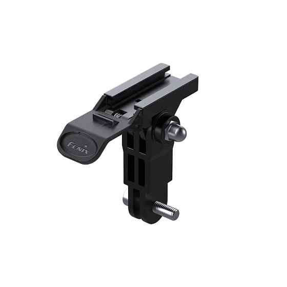Велосипедне кріплення Fenix ALD-10 Киев