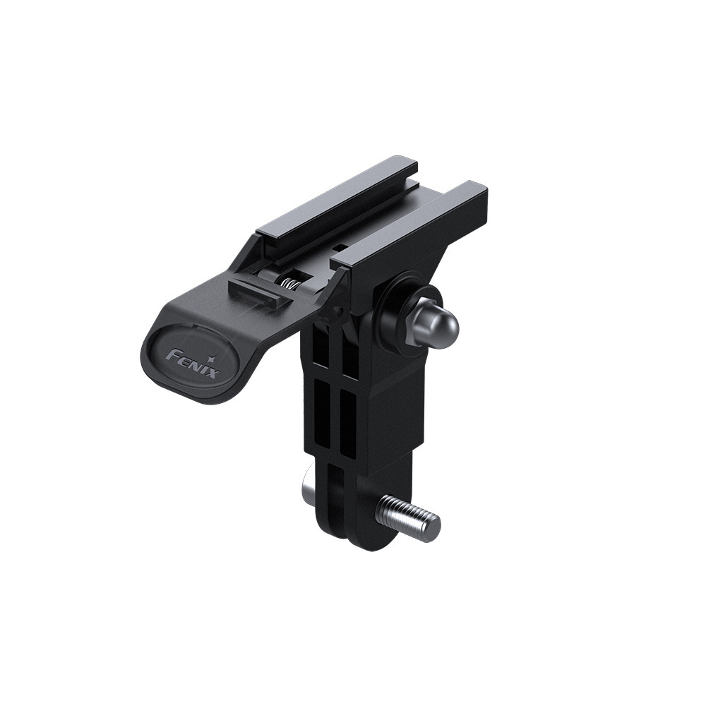 Велосипедне кріплення Fenix ALD-10 Киев - изображение 1