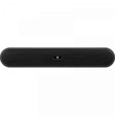Акустична система Defender Soundbar Z9 Black (65229) Вінниця