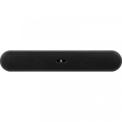Акустична система Defender Soundbar Z9 Black (65229) Вінниця - фото 1