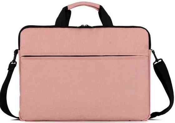 Сумка для ноутбука 15.6 ОПТ 5 кольорів. Киев