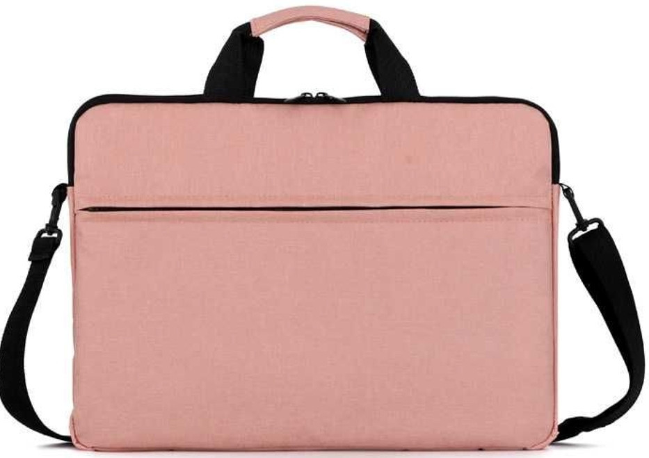 Сумка для ноутбука 15.6 ОПТ 5 кольорів. Киев - изображение 4