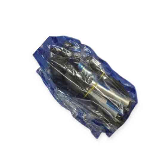 Провід Деу Ланос 1.5 8V, Авео 8V з мет.нак. високовольтні Мукачево