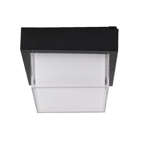 Светильник фасадный SMD LED 12W SUGA-12/SO Киев - изображение 1