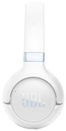 Гарнитура JBL TUNE 680NC White (JBLT680NCWHT) (7225531) Киев