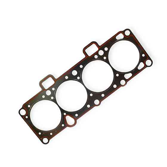 Прокладка 21083 (1,5) 82,0 з герм. метал (під газ) БЦМ ГБЦ Мукачево