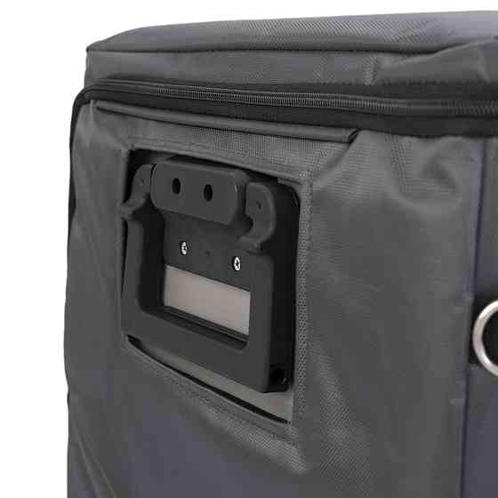 Термочехол для автохолодильника Alpicool T36 Киев