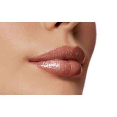 Помада для губ Pupa Miss Ultra Brilliant 100 - Cream (8011607178230) Винница