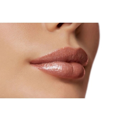 Помада для губ Pupa Miss Ultra Brilliant 100 - Cream (8011607178230) Вінниця - фото 2