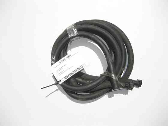 Mercedes-Benz  A2198600092 Шланг омивача фар CLS C219 Одеса