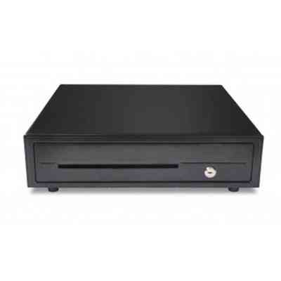 Денежный ящик Maken CK-410B (15532) Винница