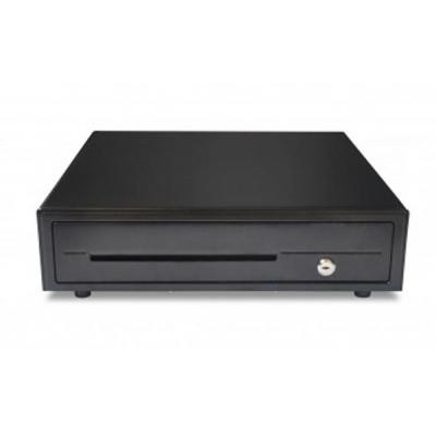 Денежный ящик Maken CK-410B (15532) Винница - изображение 1