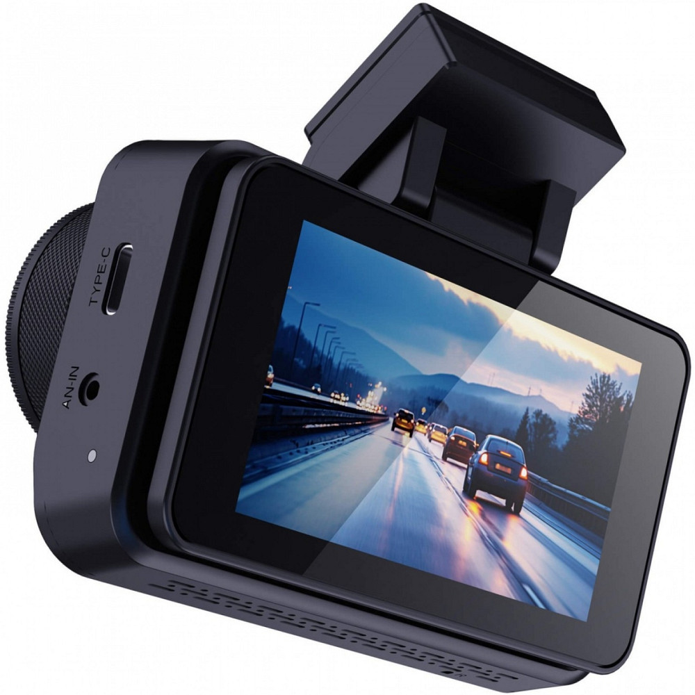 Відеореєстратор Aspiring  Expert 10 WI-FI/4K Вінниця - фото 8