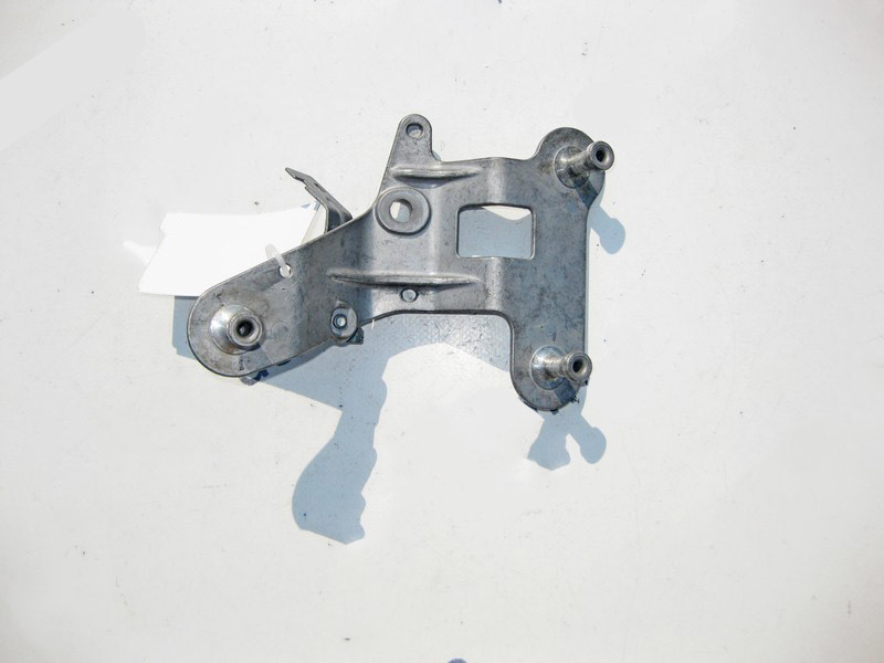 Mercedes-Benz  A2114310840 Кронштейн блоку ABS верхня частина E-Class W211 CLS C219 Одеса - фото 1