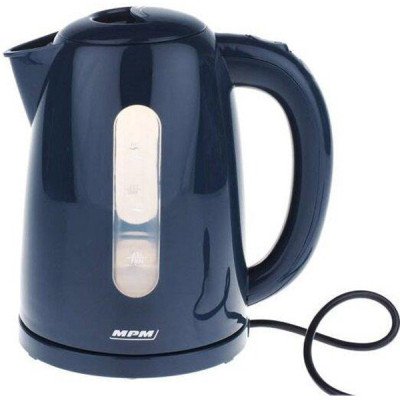 Електрочайник MPM MCZ-85/G1 Вінниця - фото 2