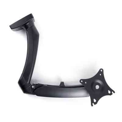 Кронштейн Vinga TD32-1151 Винница