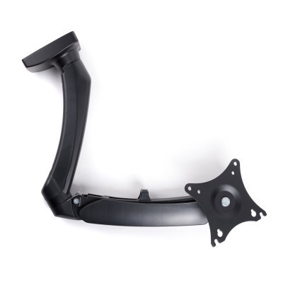 Кронштейн Vinga TD32-1151 Вінниця - фото 2