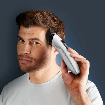 Триммер Rowenta TN8934E0 Винница - изображение 12