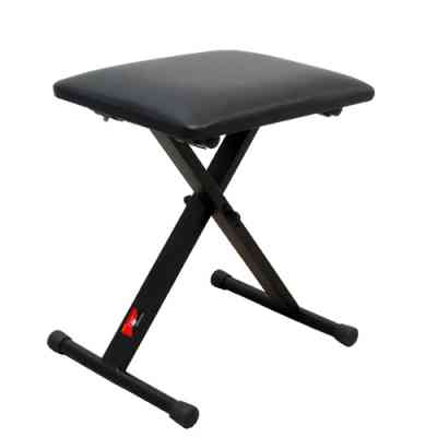 Банкетка для піаніста SoundKing DF019 Вінниця