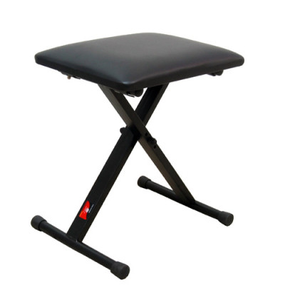 Банкетка для піаніста SoundKing DF019 Вінниця - фото 1