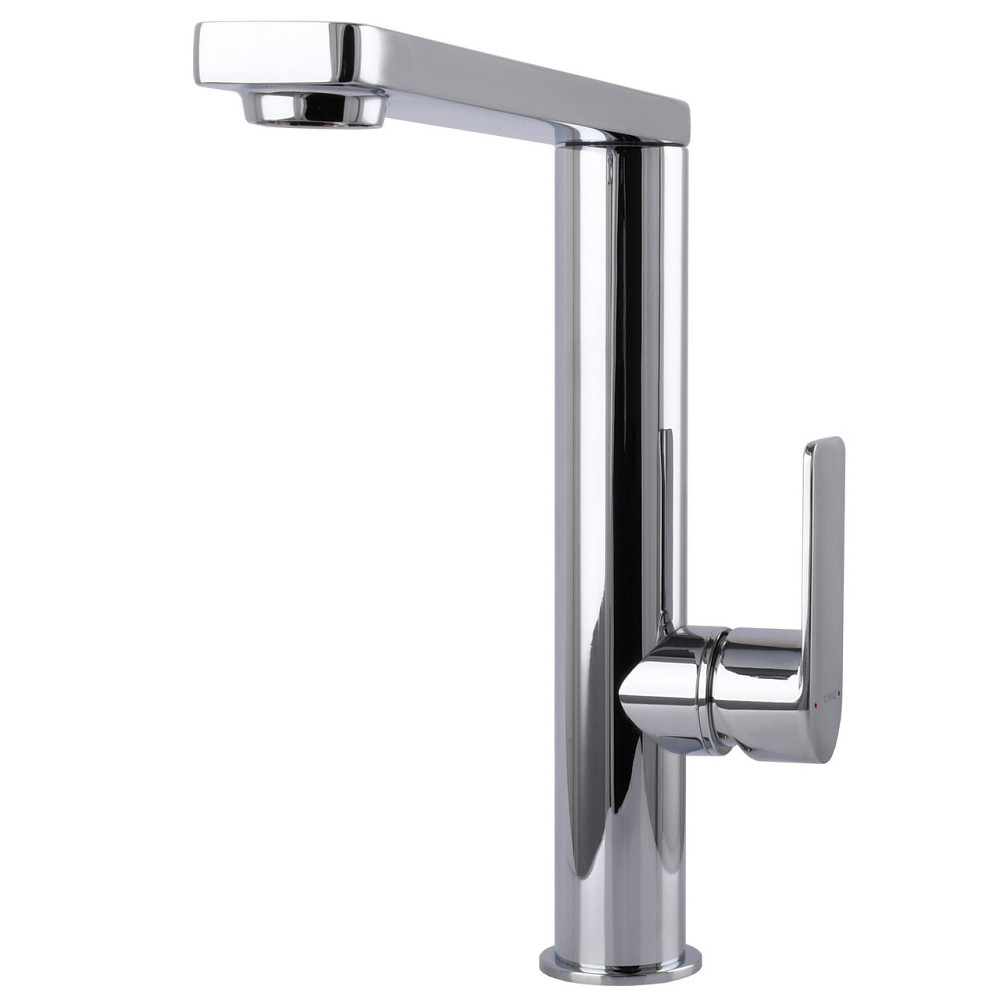 Смеситель для кухни TOPAZ SARDINIA TS 8822-H18 (000014764) Киев - изображение 7