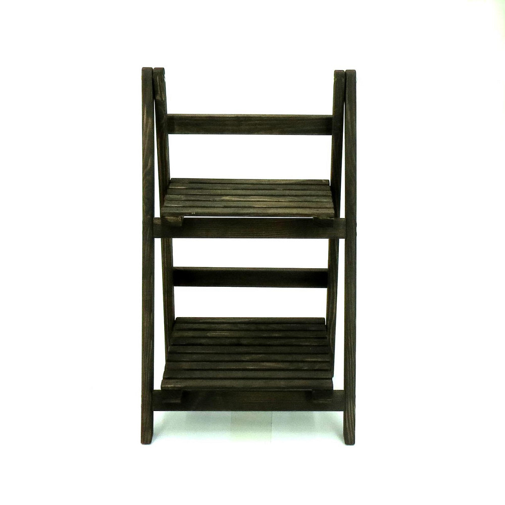 Підставка для квітів "Раінья" моріон Миколаїв - фото 2