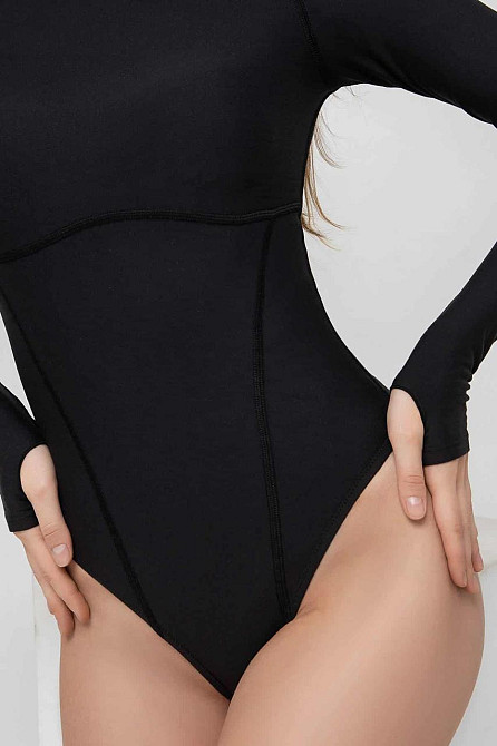 Термободі TotalFit CARPATHIAN TK2-S10/Y10 S Київ - фото 4